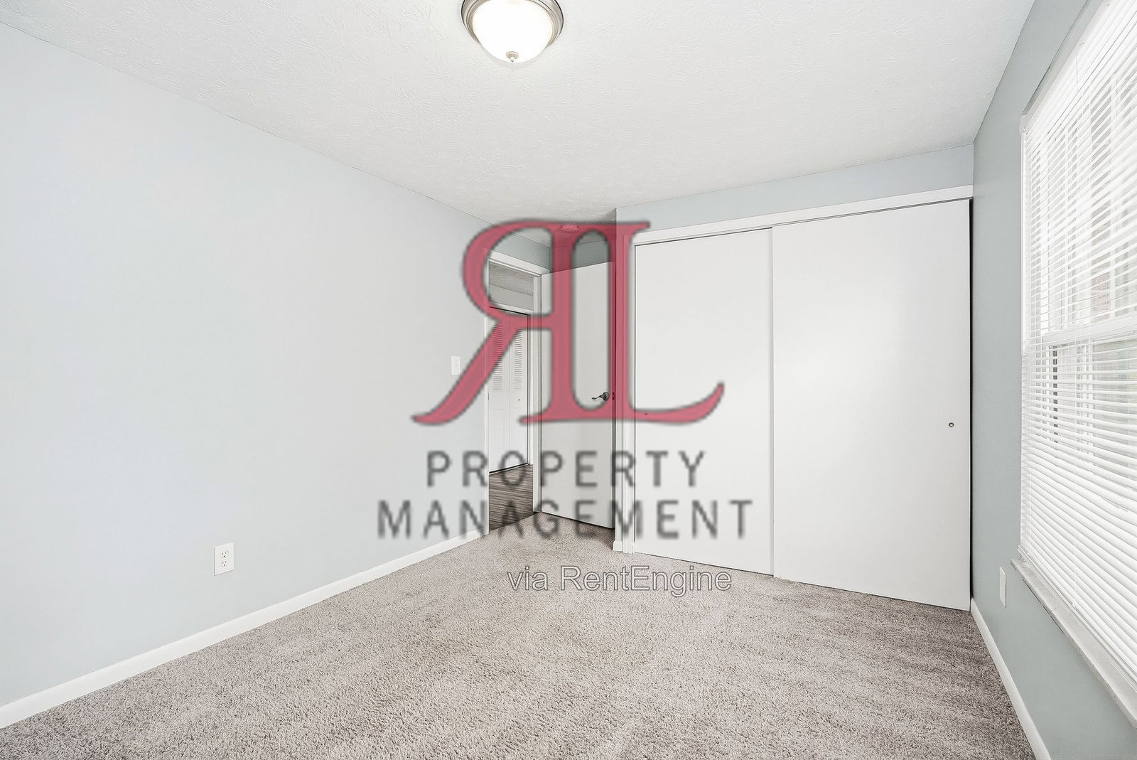 Building Photo - 771 Redford Ave