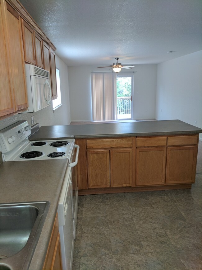 Building Photo - 360° Virtual Tour ~ Walkout Basement