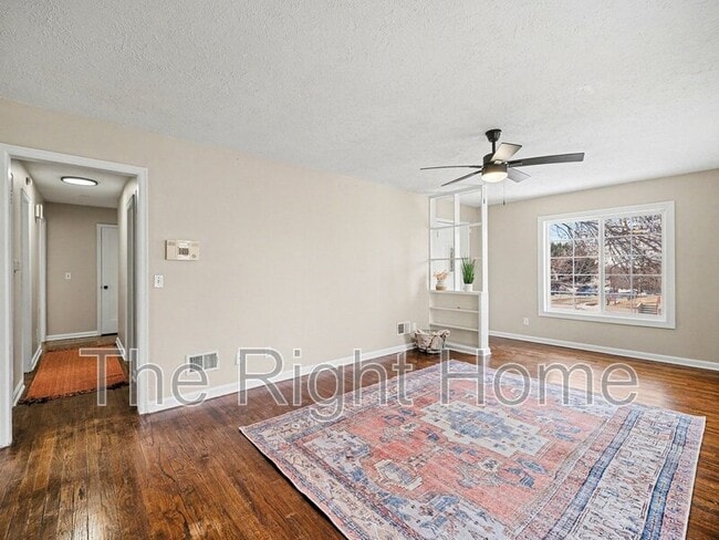 Building Photo - 3721 N 60th St