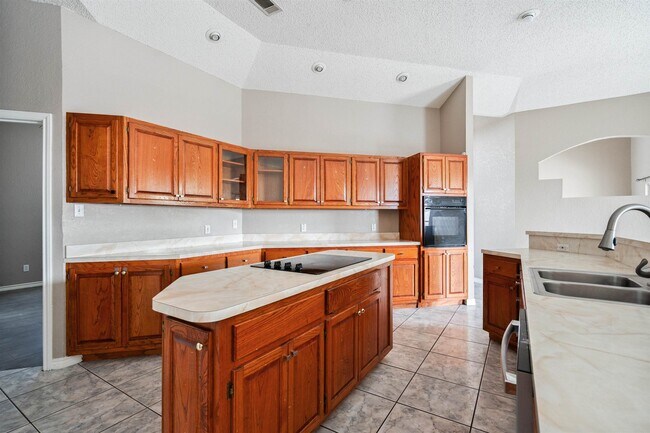 Building Photo - 105 Covey Ridge Dr