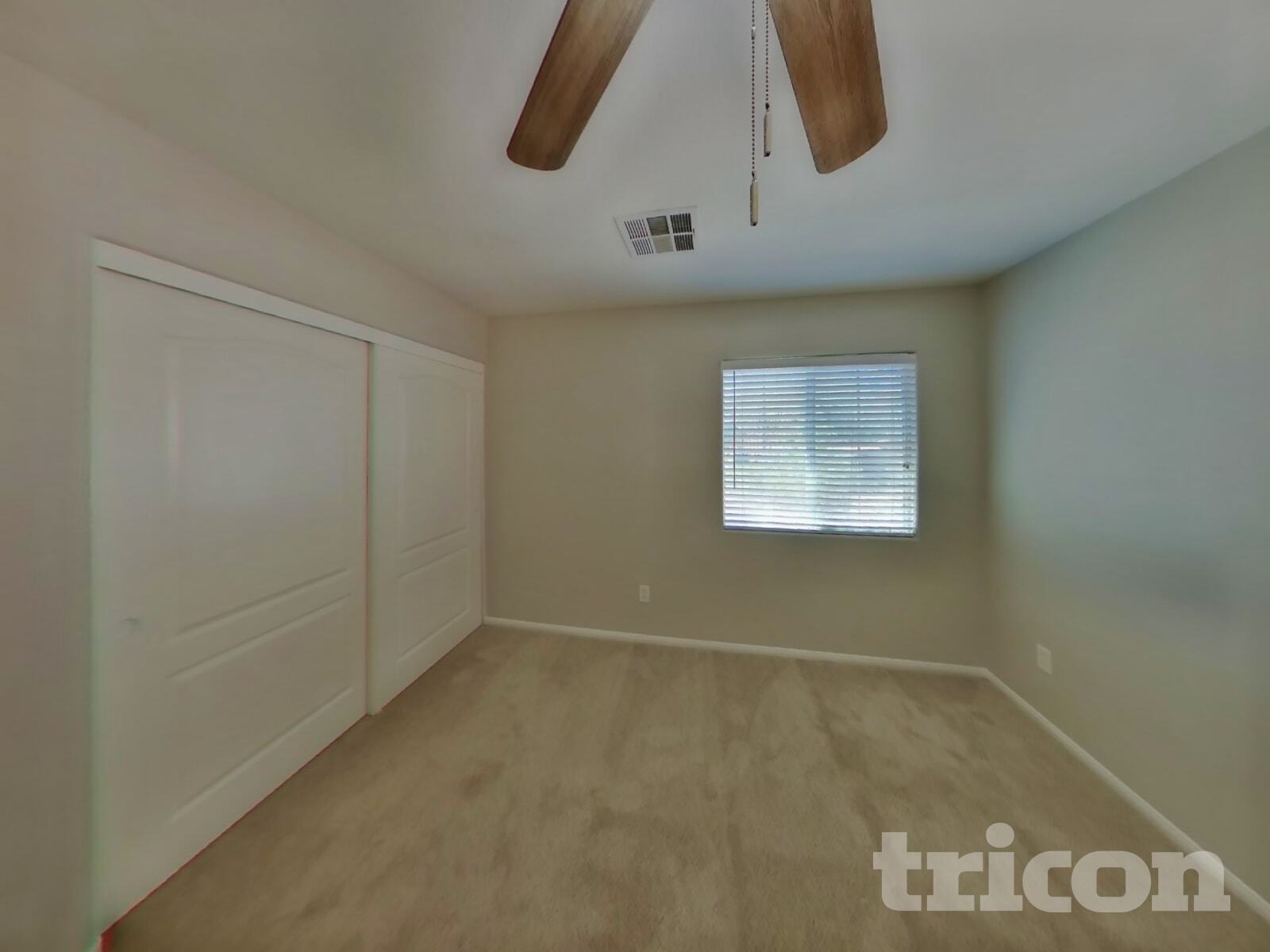 Building Photo - 4940 Naff Ridge Dr