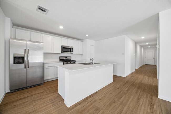 Building Photo - 21583 Casavatore Dr