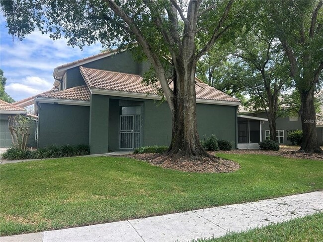 Building Photo - 4540 Oak Arbor Cir
