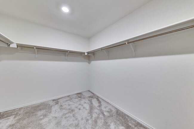 Building Photo - 308 Lemon Light Ln