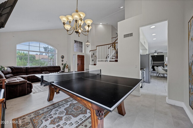 Building Photo - 13240 N 94th Pl