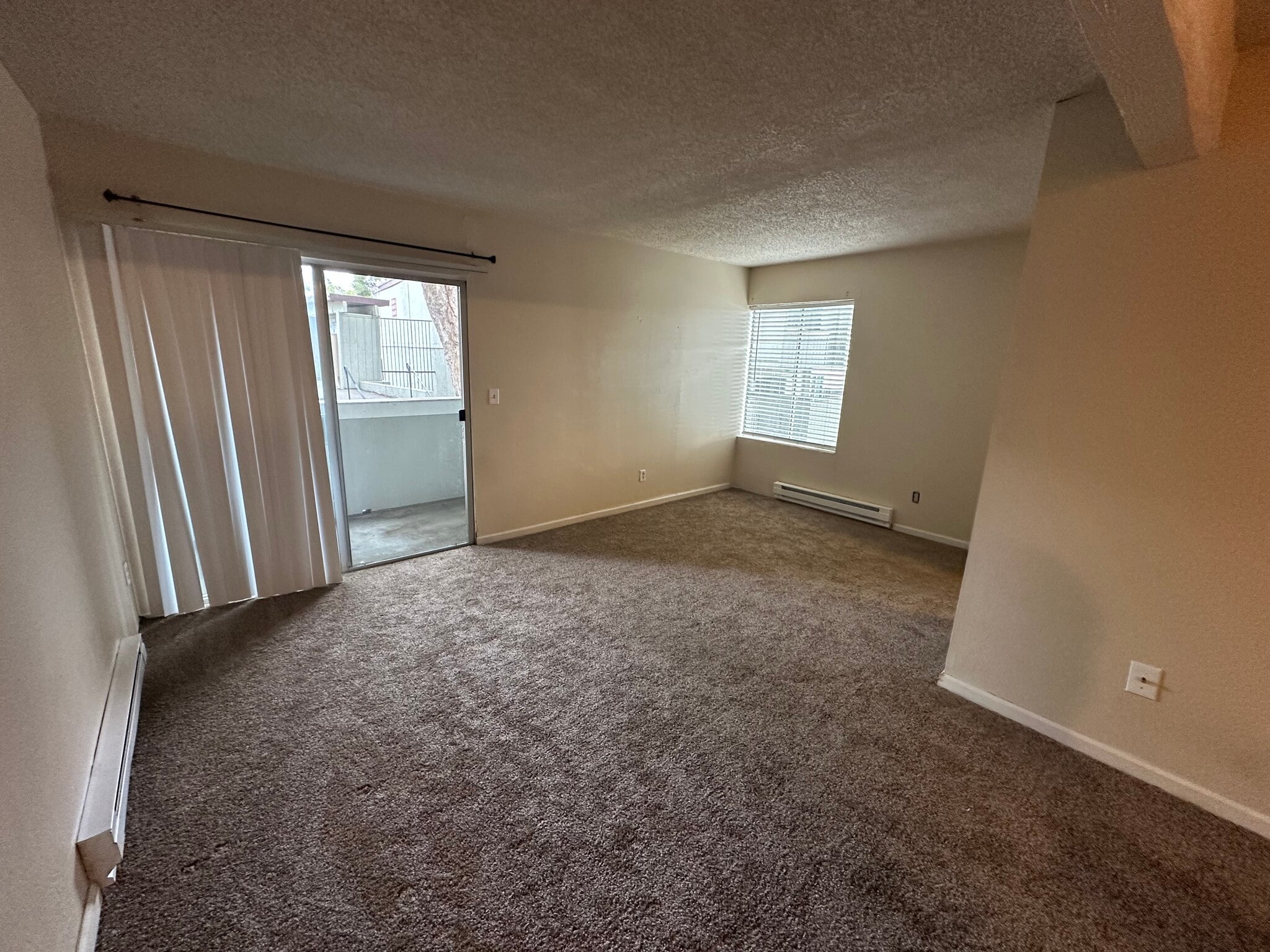 Building Photo - 1333 N Camino Alto