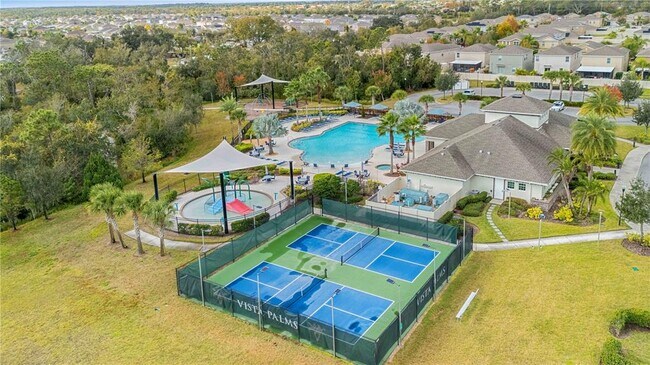 Building Photo - 17110 White Mangrove Dr