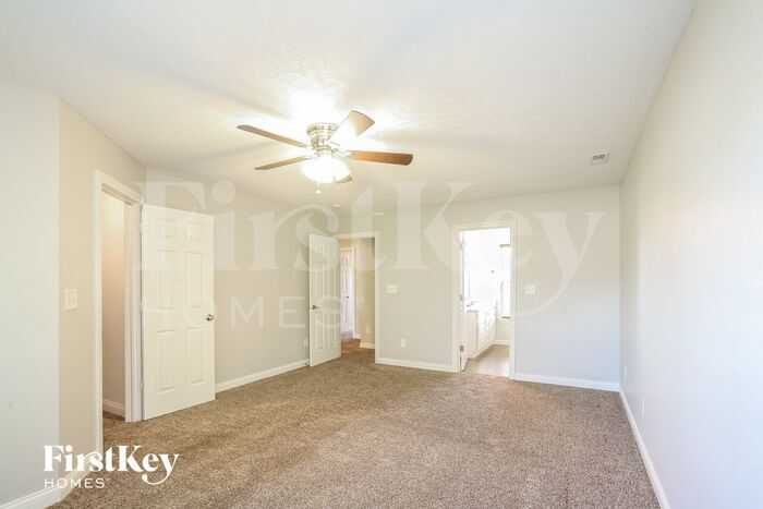Building Photo - 3830 LimeLight Ln