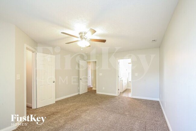 Building Photo - 3830 LimeLight Ln