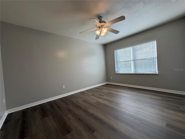 Building Photo - 3015 NW 79th Ct