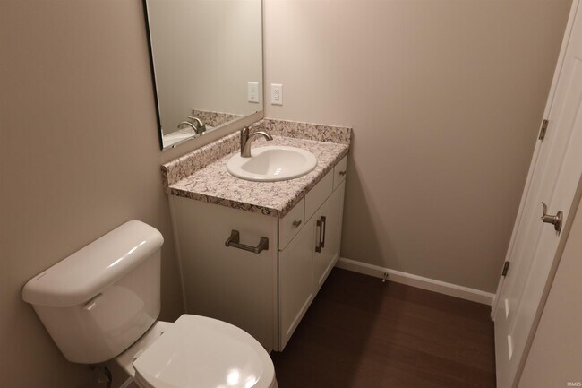 Building Photo - 5437 Broad Fields Cove