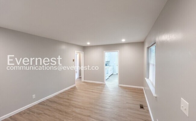 Building Photo - 1020 Wynnwood Rd