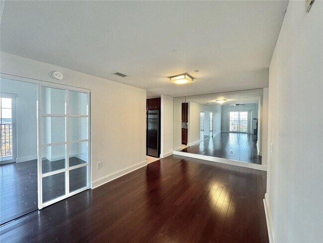 Building Photo - 195 14th St NE