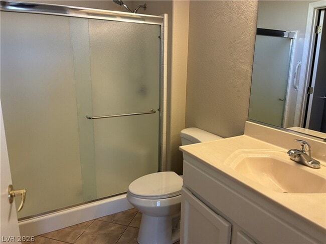 Building Photo - 2523 Romanza Rd