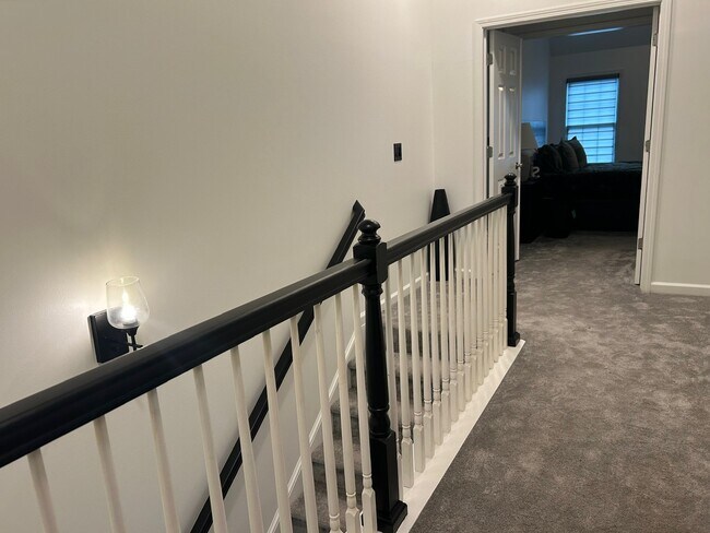 Building Photo - 6214 Carriage Gate Ln