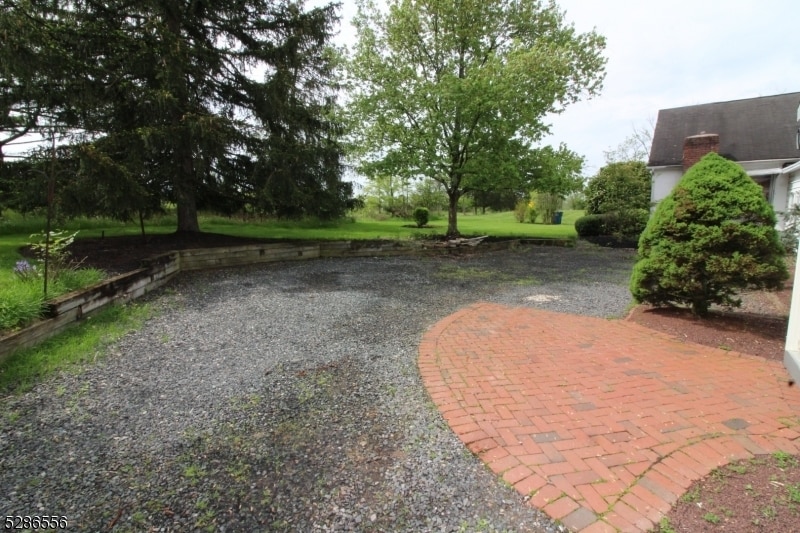 Building Photo - 515 County Road 519