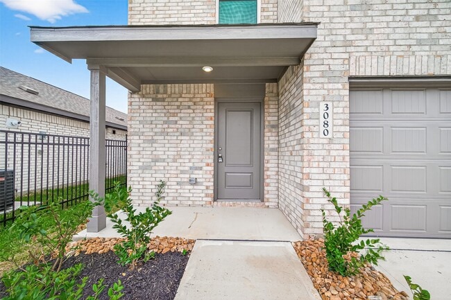 Building Photo - 3080 Sunset Glory Dr