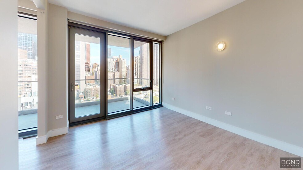 Building Photo - 237 E 34th St