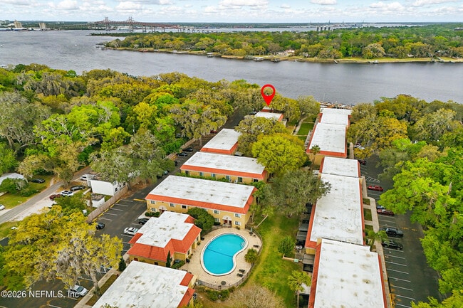 Building Photo - 5811 Atlantic Blvd