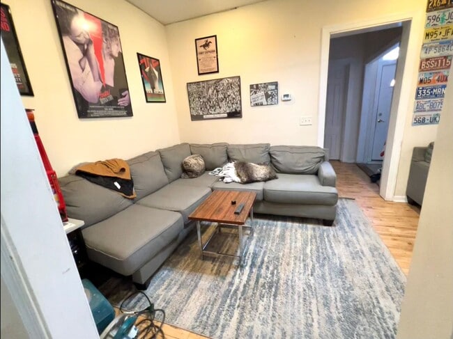 Building Photo - 3212 Winter St