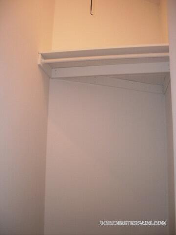 Building Photo - 119 Washington St