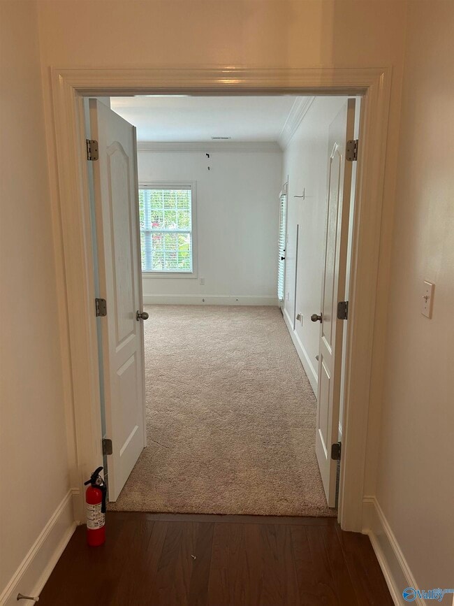 Building Photo - 3037 Twelvestones Rd SE