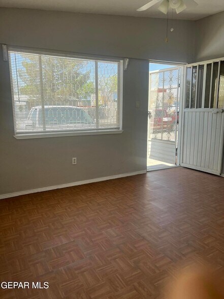 Building Photo - 1710 Banker Rd