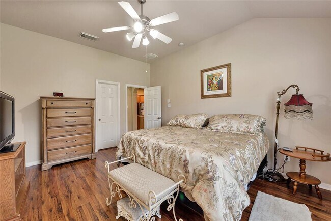 Building Photo - 2633 Brown Pelican Ln