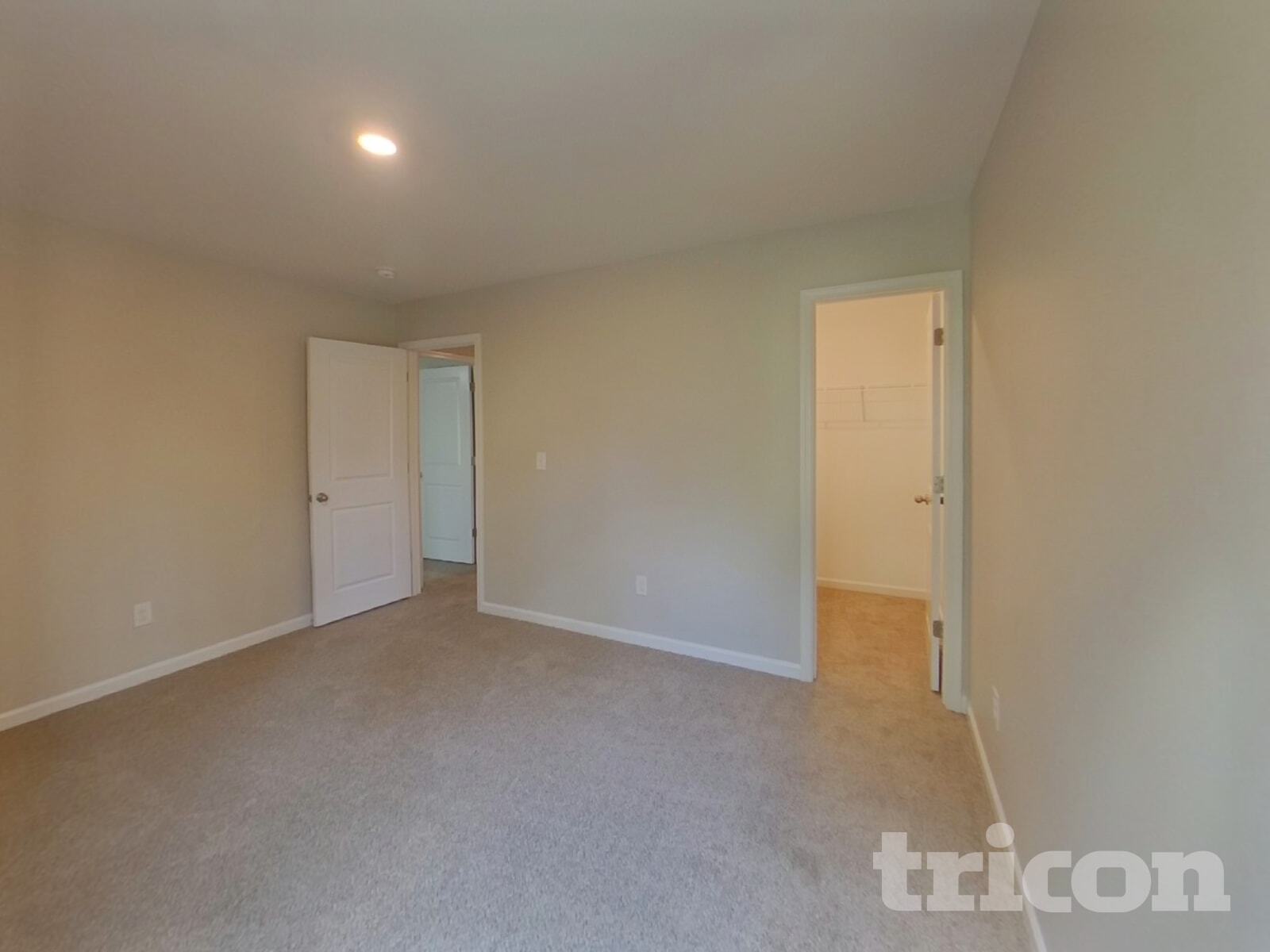 Building Photo - 260 Millen Dr