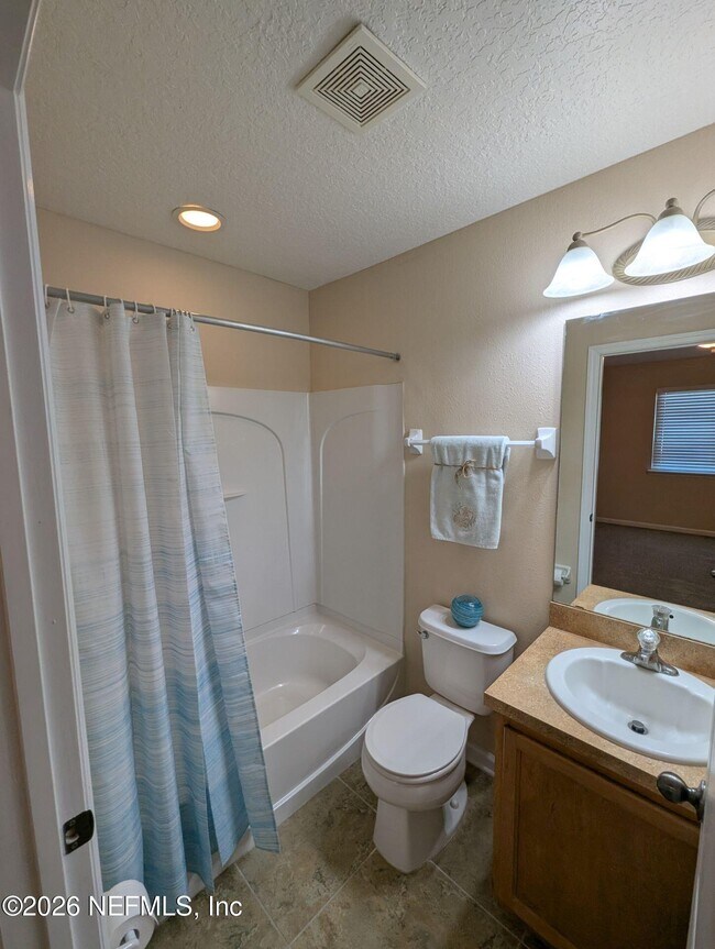 Building Photo - 464 Cabernet Pl