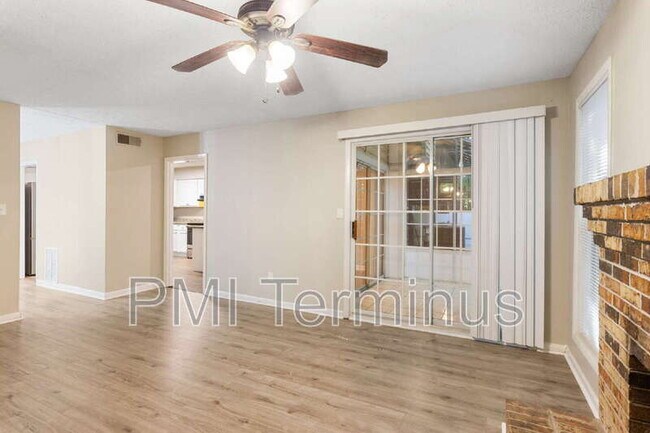 Building Photo - 2672 Moss Ln