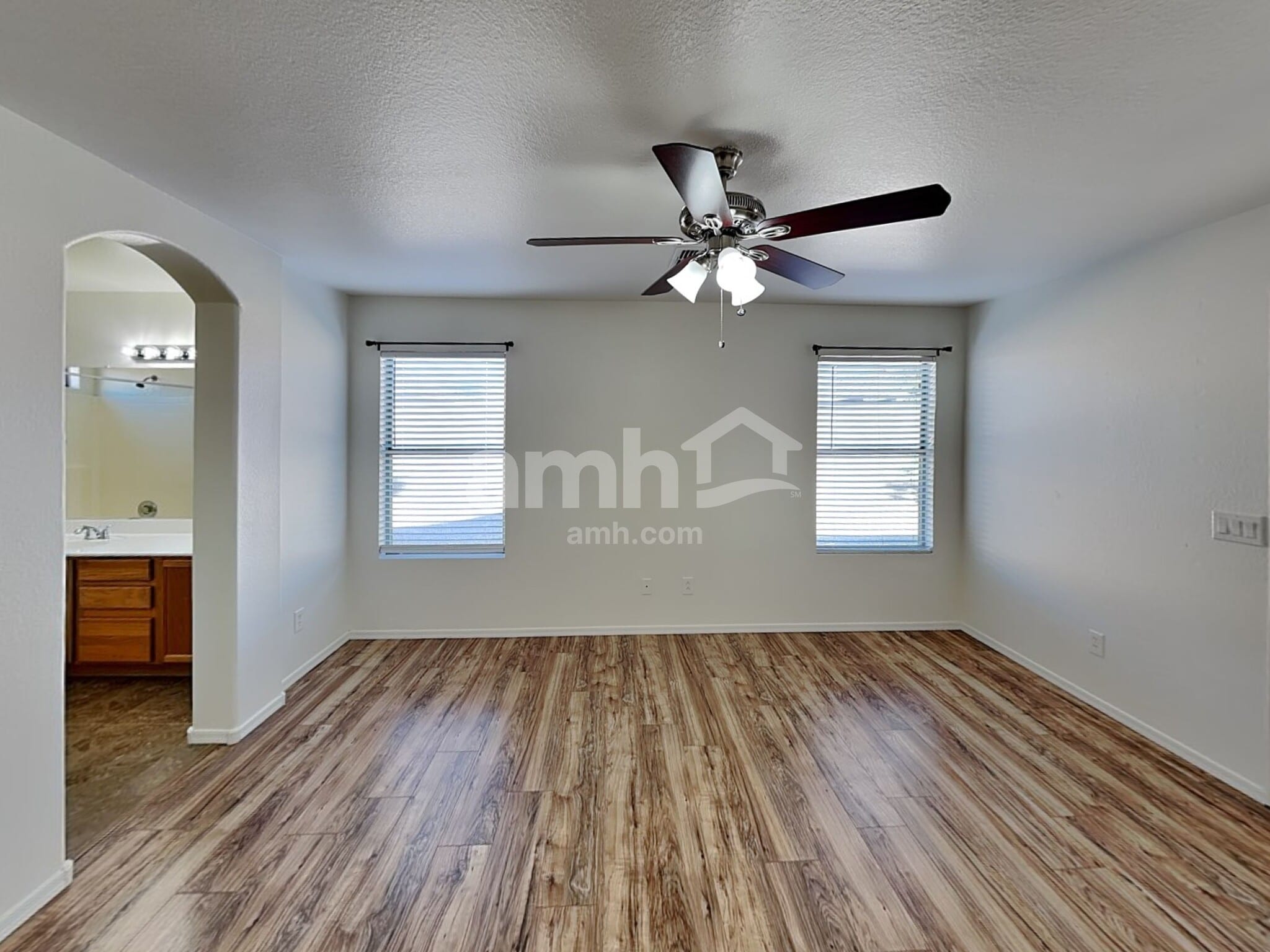 Building Photo - 16200 W Mauna Loa Ln