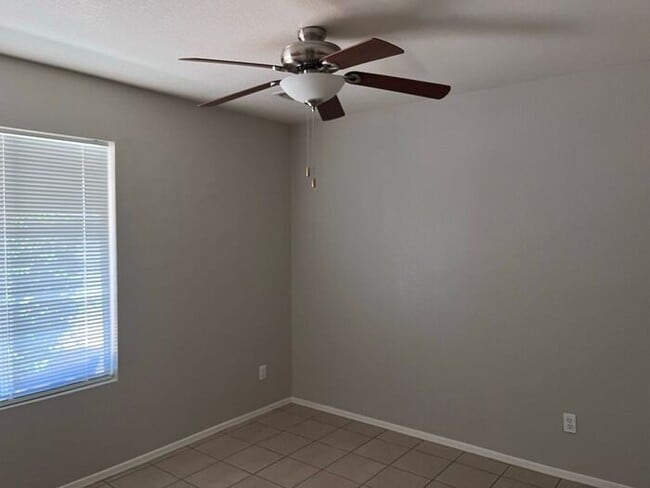 Building Photo - 3 Bed/ 2Bath Single Level Home in Ahwatukee Area