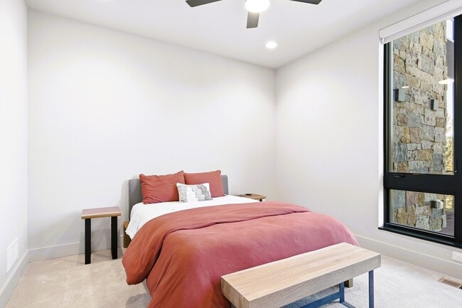 Building Photo - 4475 Forest Trail