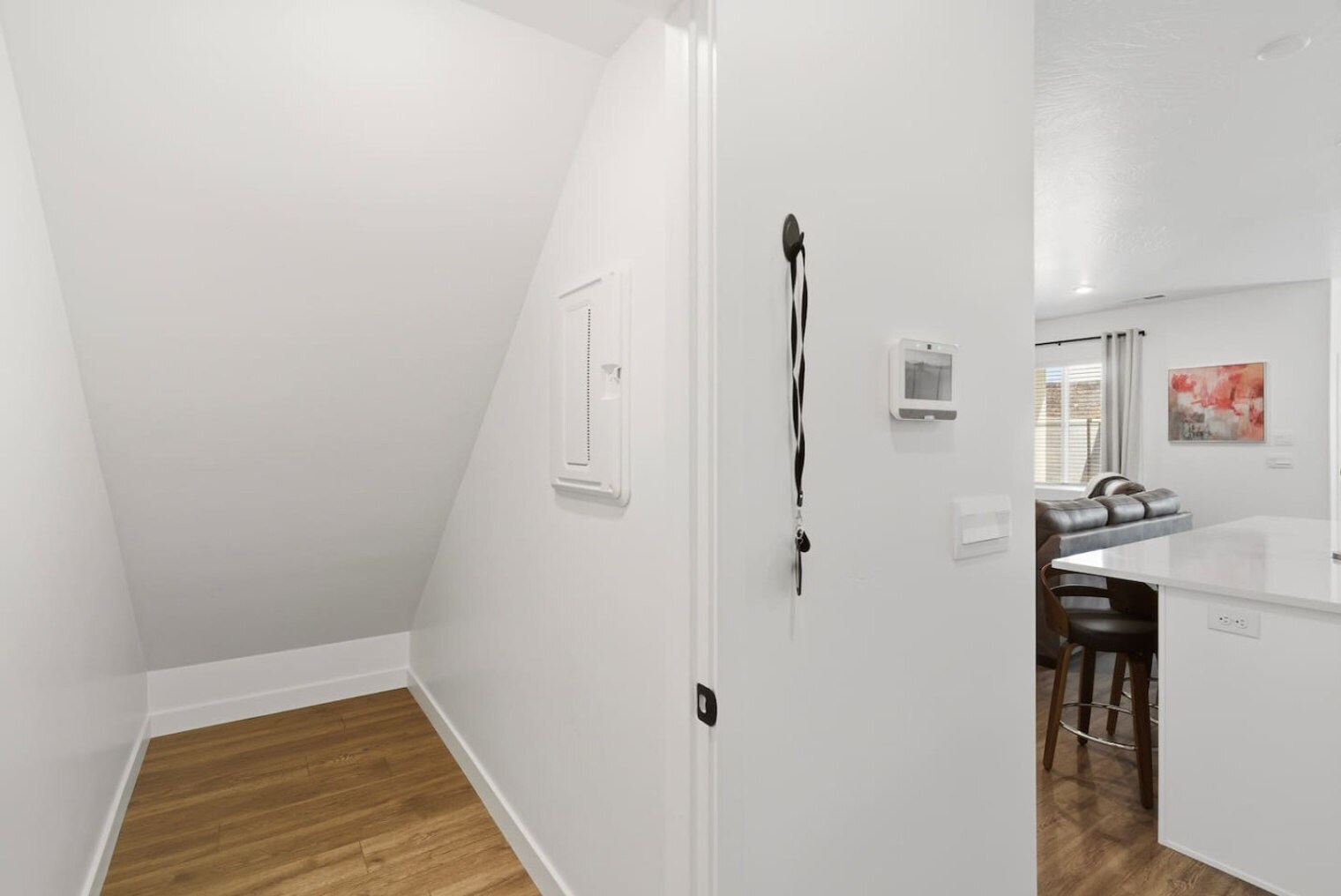 Building Photo - 1705 Ripple Rock Dr