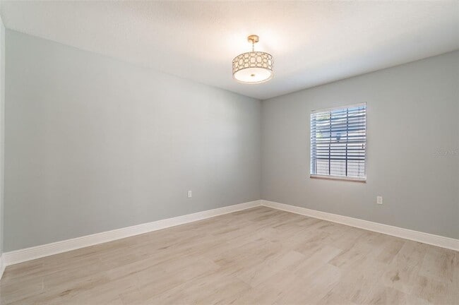 Building Photo - 1709 W Louisiana Ave