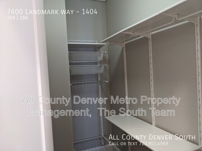 Building Photo - 7600 Landmark Way