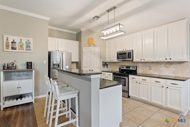 Building Photo - 1307 Branchwood Way