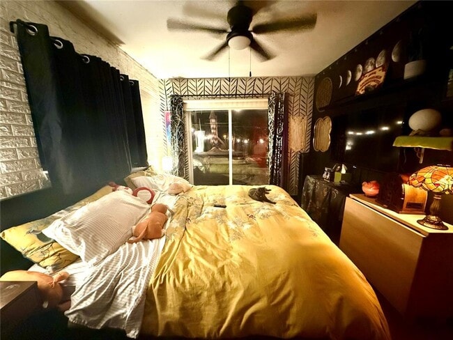 Building Photo - 1664 Bayshore Blvd