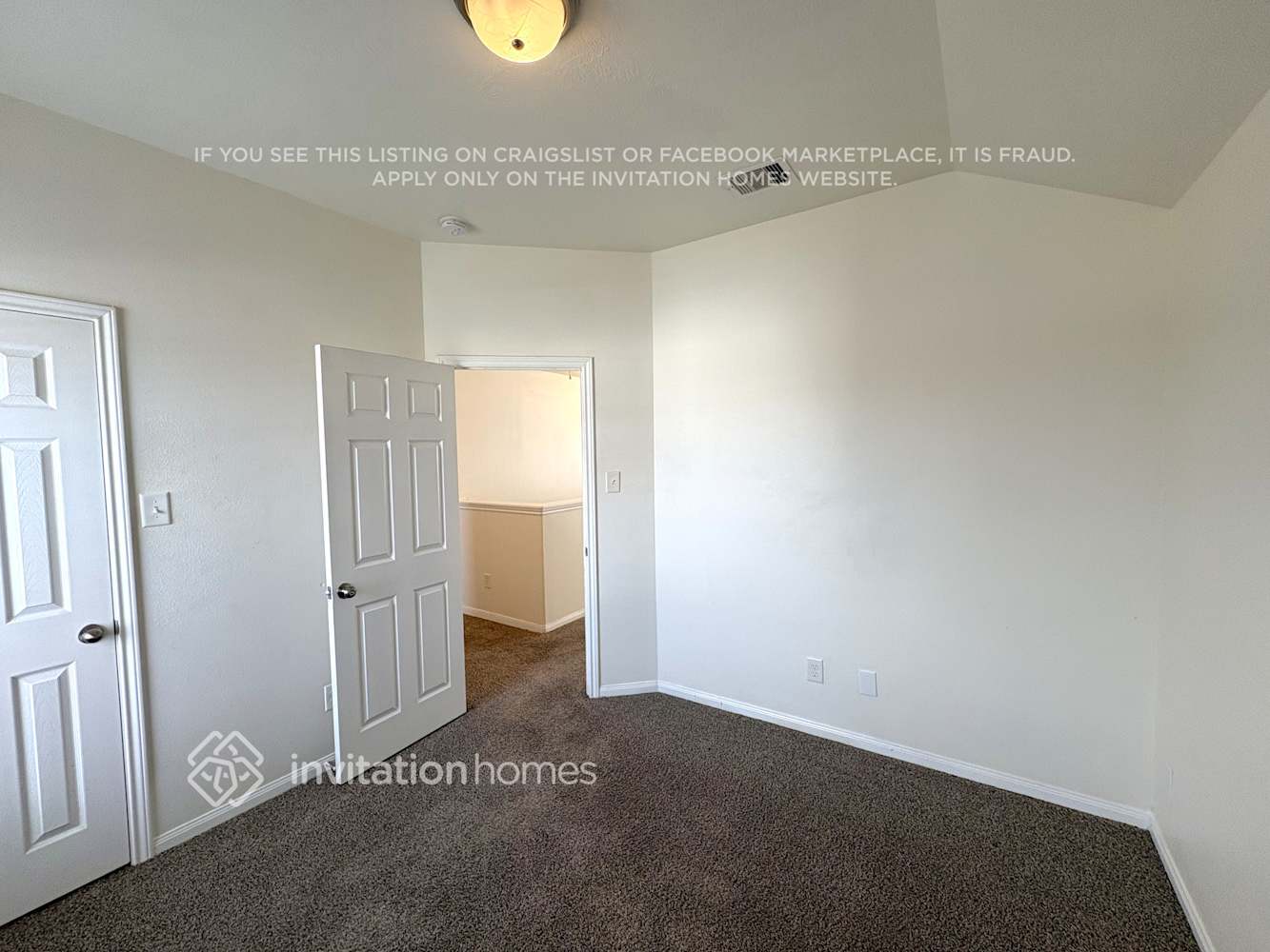 Building Photo - 1007 Doubletree Glen Dr