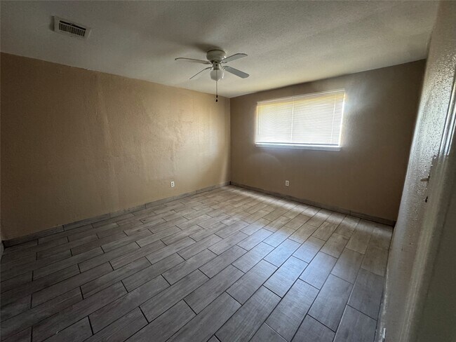 Building Photo - 2170 Winter Bay Ln