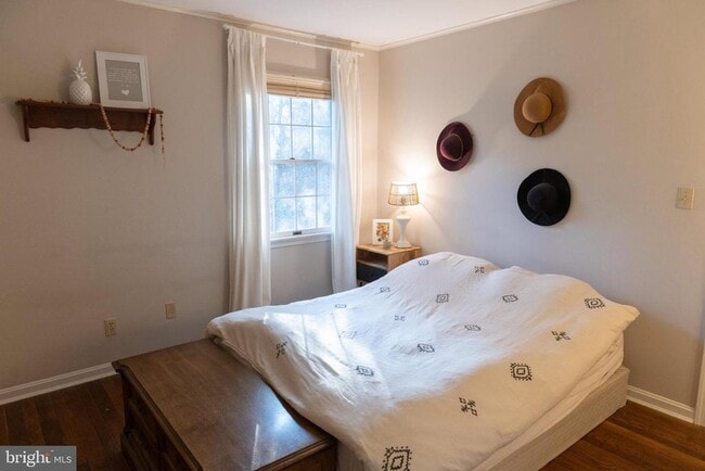 Building Photo - 44752 Green Acre Ln