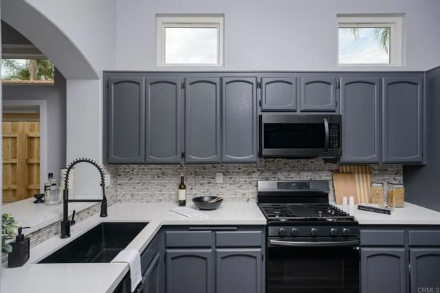 Building Photo - 3762 Via Del Rancho