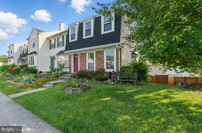 Building Photo - 6837 Cottingham Ln