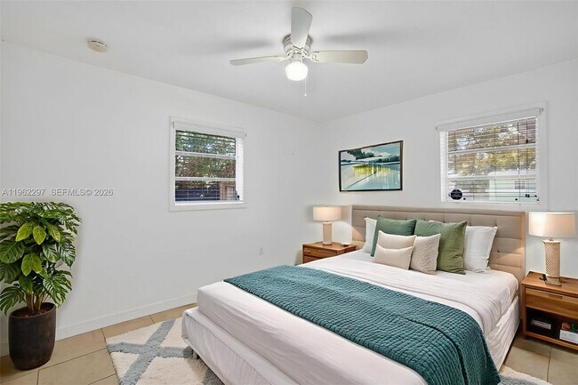 Building Photo - 10325 SW 149th Terrace