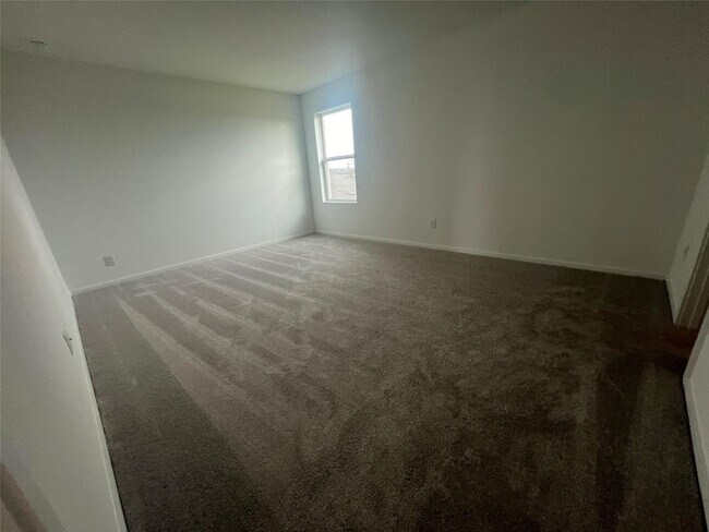 Building Photo - 10406 Rocky Trl