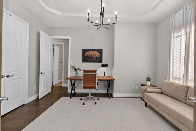 Building Photo - 2626 Flat Bush Ave