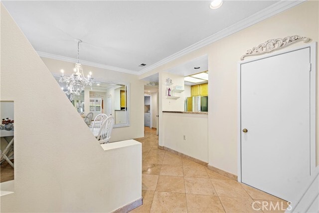 Building Photo - 100 Verdin Ln