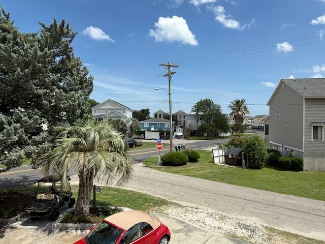 Building Photo - 310 Lakeside Dr