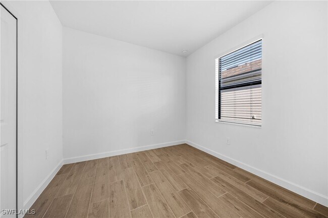 Building Photo - 14278 Winding Cedar Wy